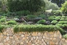 Gisborne Southplanting-garden-and-landscape-design-12.jpg; ?>
