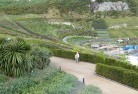 Gisborne Southplanting-garden-and-landscape-design-33.jpg; ?>