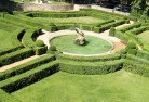 Gisborne Southplanting-garden-and-landscape-design-37.jpg; ?>