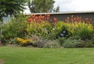 Gisborne Southplanting-garden-and-landscape-design-43.jpg; ?>