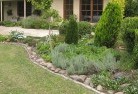Gisborne Southplanting-garden-and-landscape-design-49.jpg; ?>