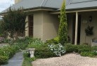 Gisborne Southplanting-garden-and-landscape-design-50.jpg; ?>