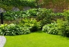Gisborne Southplanting-garden-and-landscape-design-57.jpg; ?>