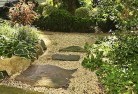 Gisborne Southplanting-garden-and-landscape-design-59.jpg; ?>