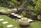 Gisborne Southplanting-garden-and-landscape-design-64.jpg; ?>