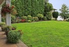 Gisborne Southplanting-garden-and-landscape-design-65.jpg; ?>