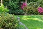 Gisborne Southplanting-garden-and-landscape-design-66.jpg; ?>