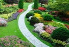 Gisborne Southplanting-garden-and-landscape-design-81.jpg; ?>