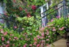 Gisborne Southrooftop-and-balcony-gardens-17.jpg; ?>