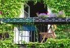 Gisborne Southrooftop-and-balcony-gardens-18.jpg; ?>