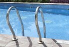 Gisborne Southswimming-pool-landscaping-12.jpg; ?>