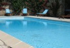 Gisborne Southswimming-pool-landscaping-6.jpg; ?>