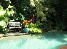 Kwikfynd Swimming Pool Landscaping
gisbornesouth